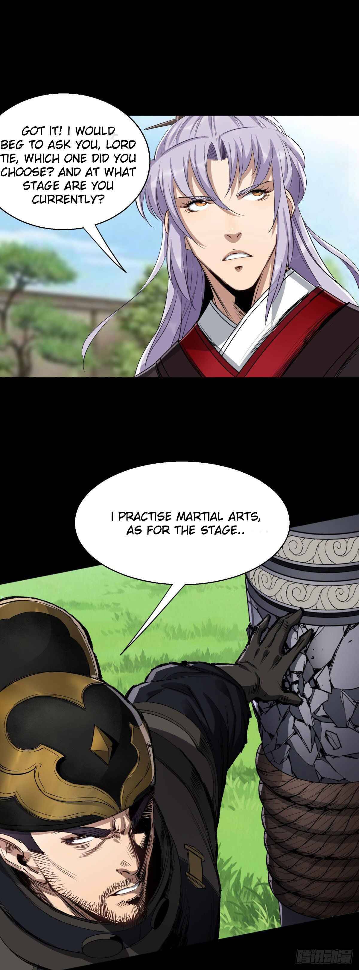 Page 9 of Chapter 2