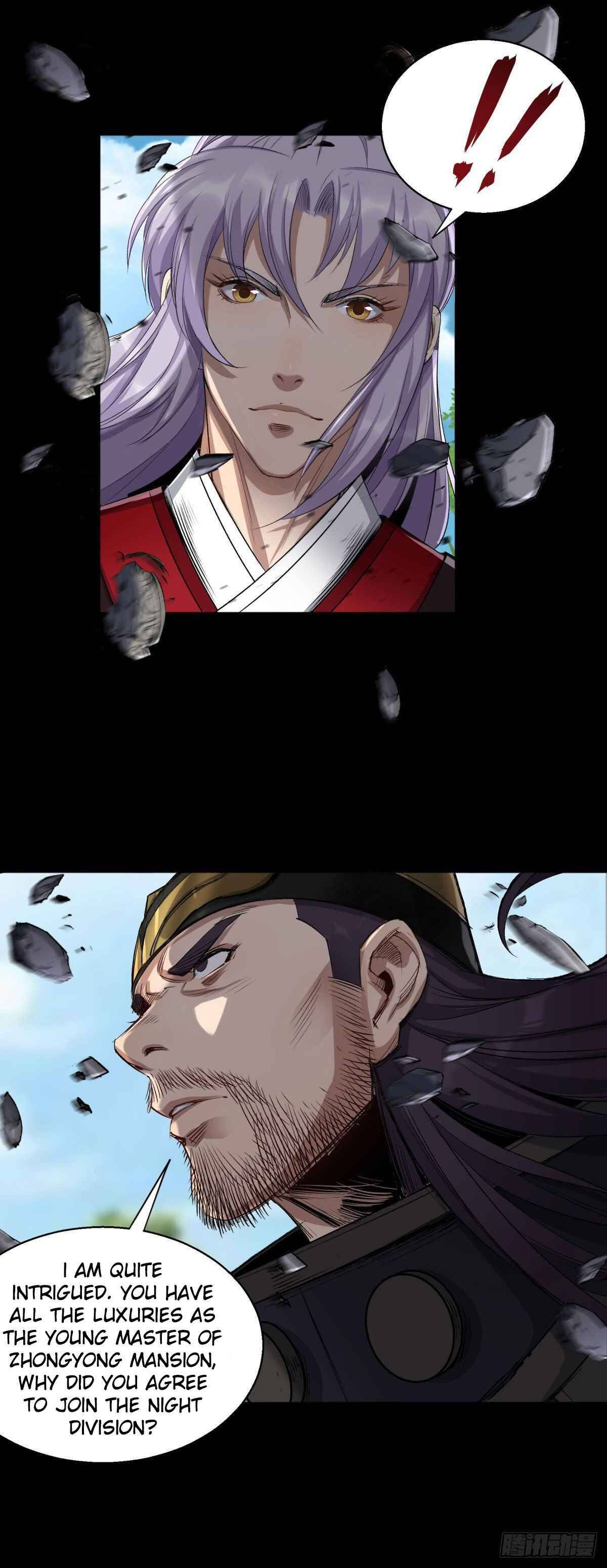 Page 11 of Chapter 2