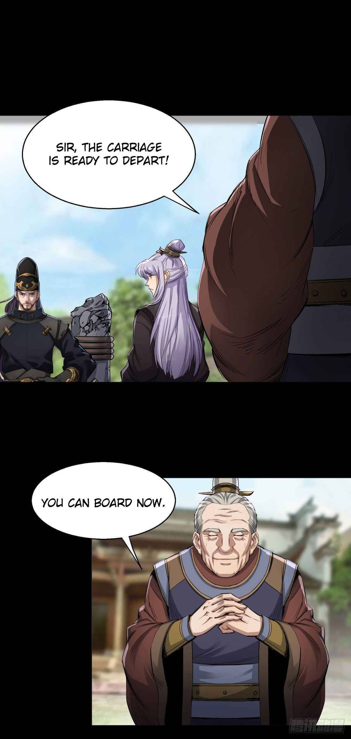 Page 13 of Chapter 2