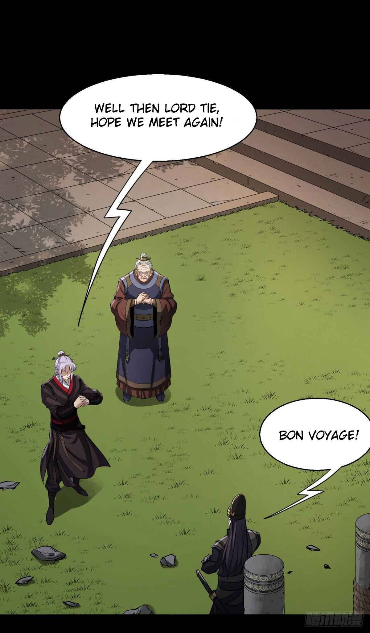Page 14 of Chapter 2