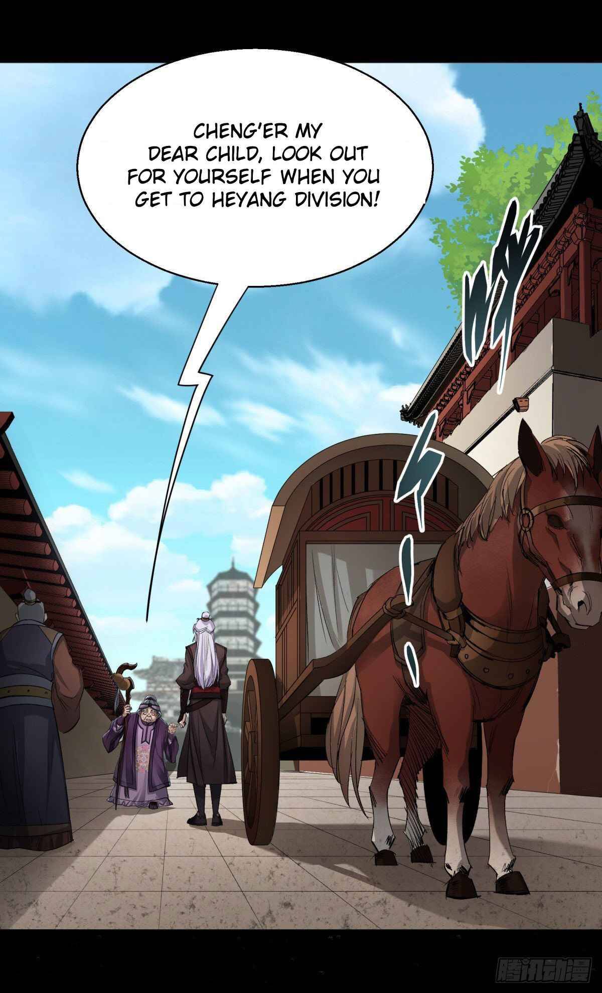 Page 16 of Chapter 2