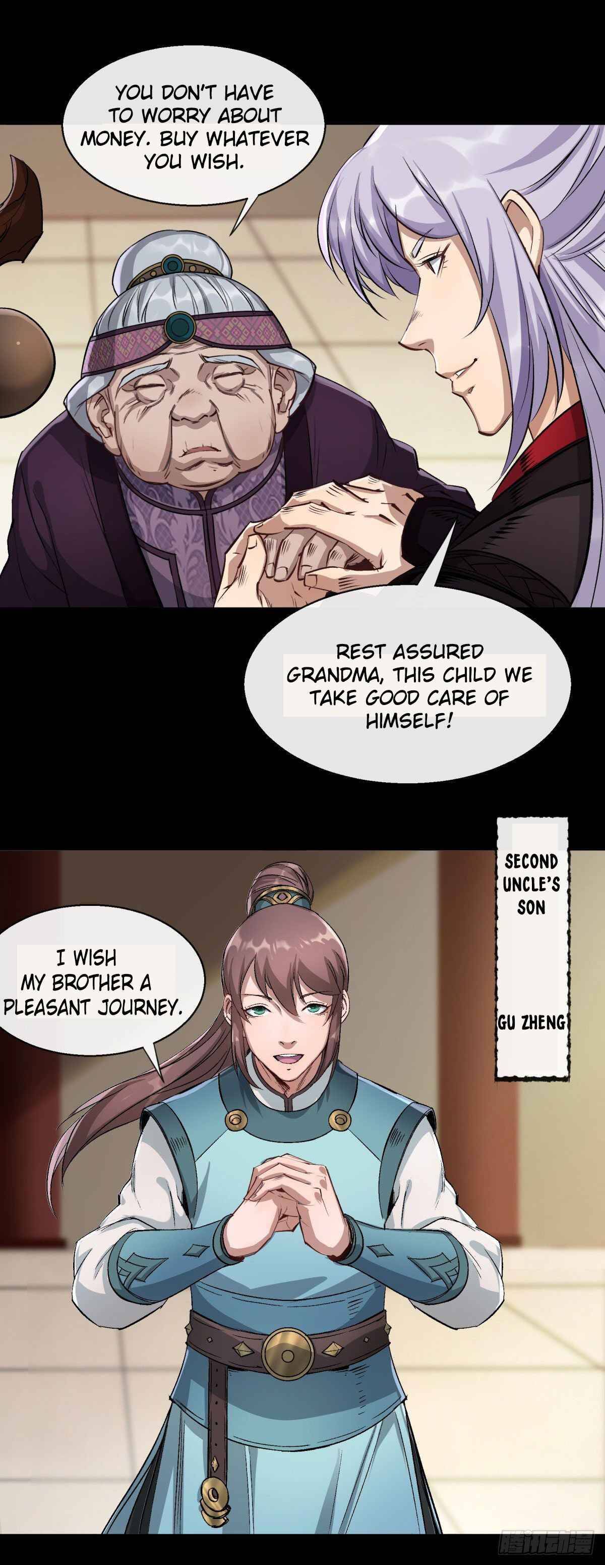 Page 17 of Chapter 2