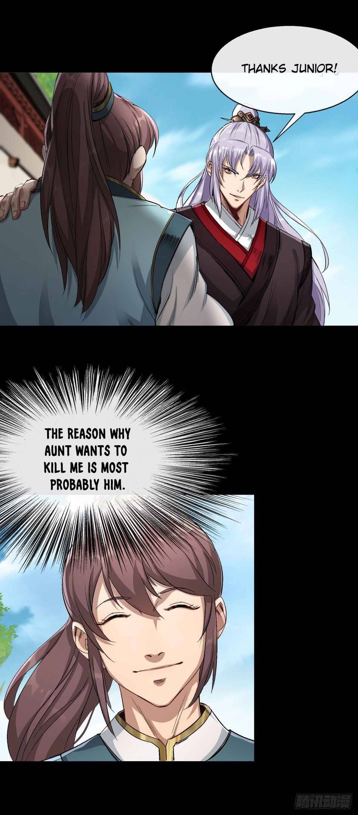 Page 18 of Chapter 2