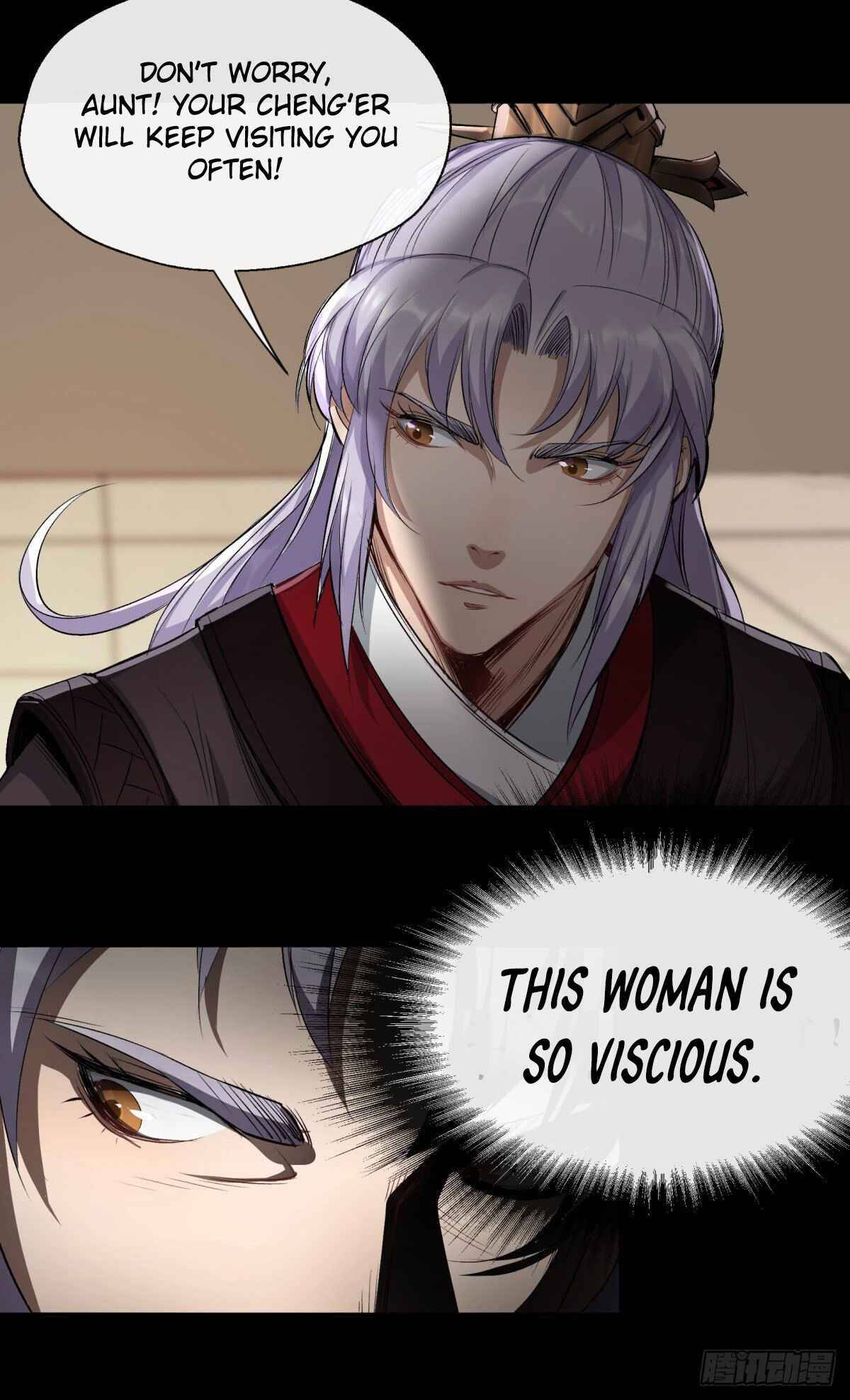 Page 20 of Chapter 2