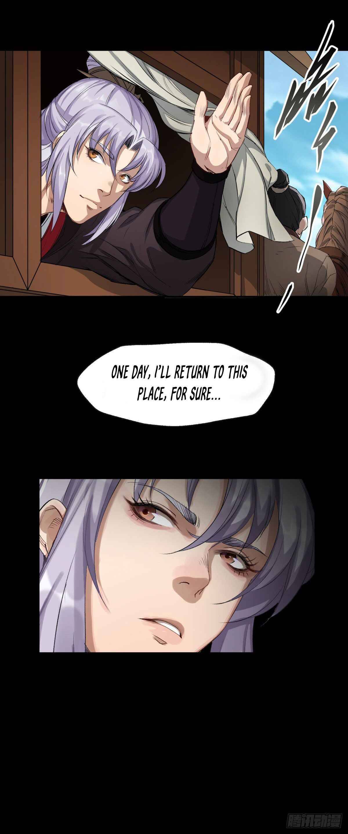 Page 23 of Chapter 2