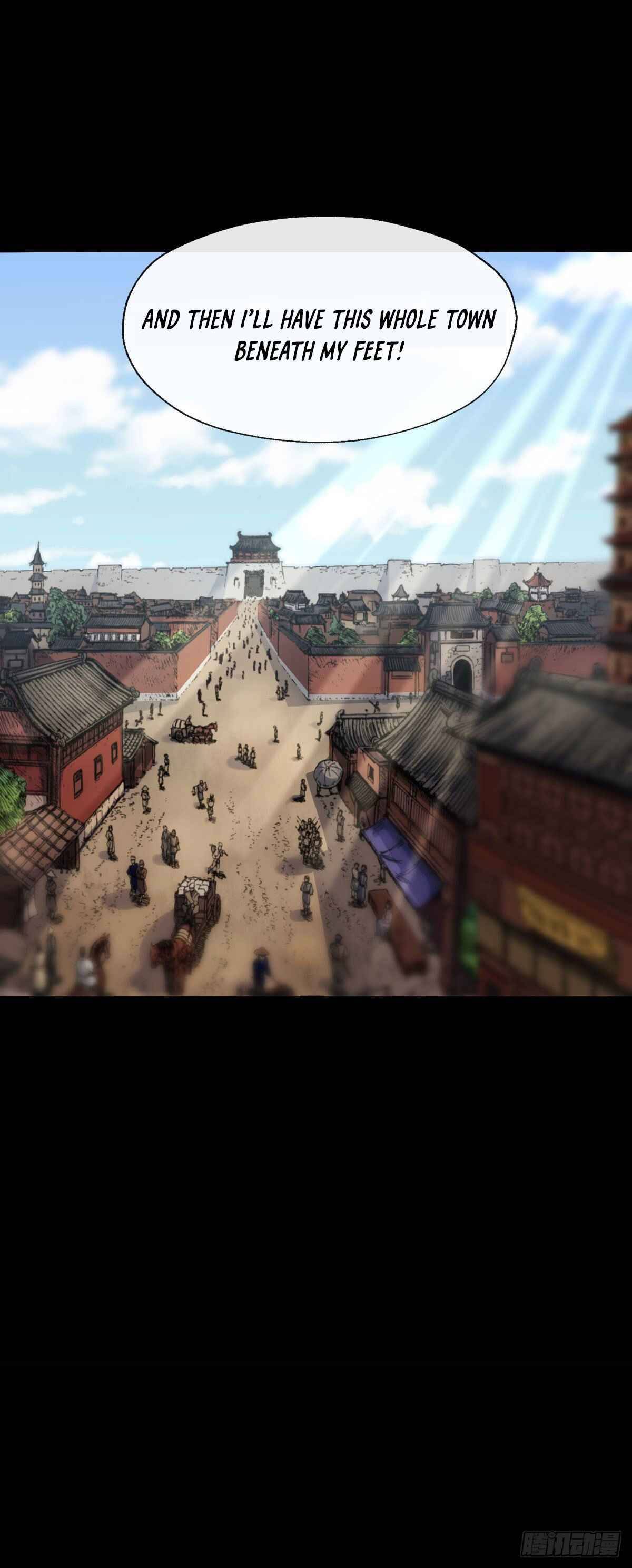 Page 24 of Chapter 2