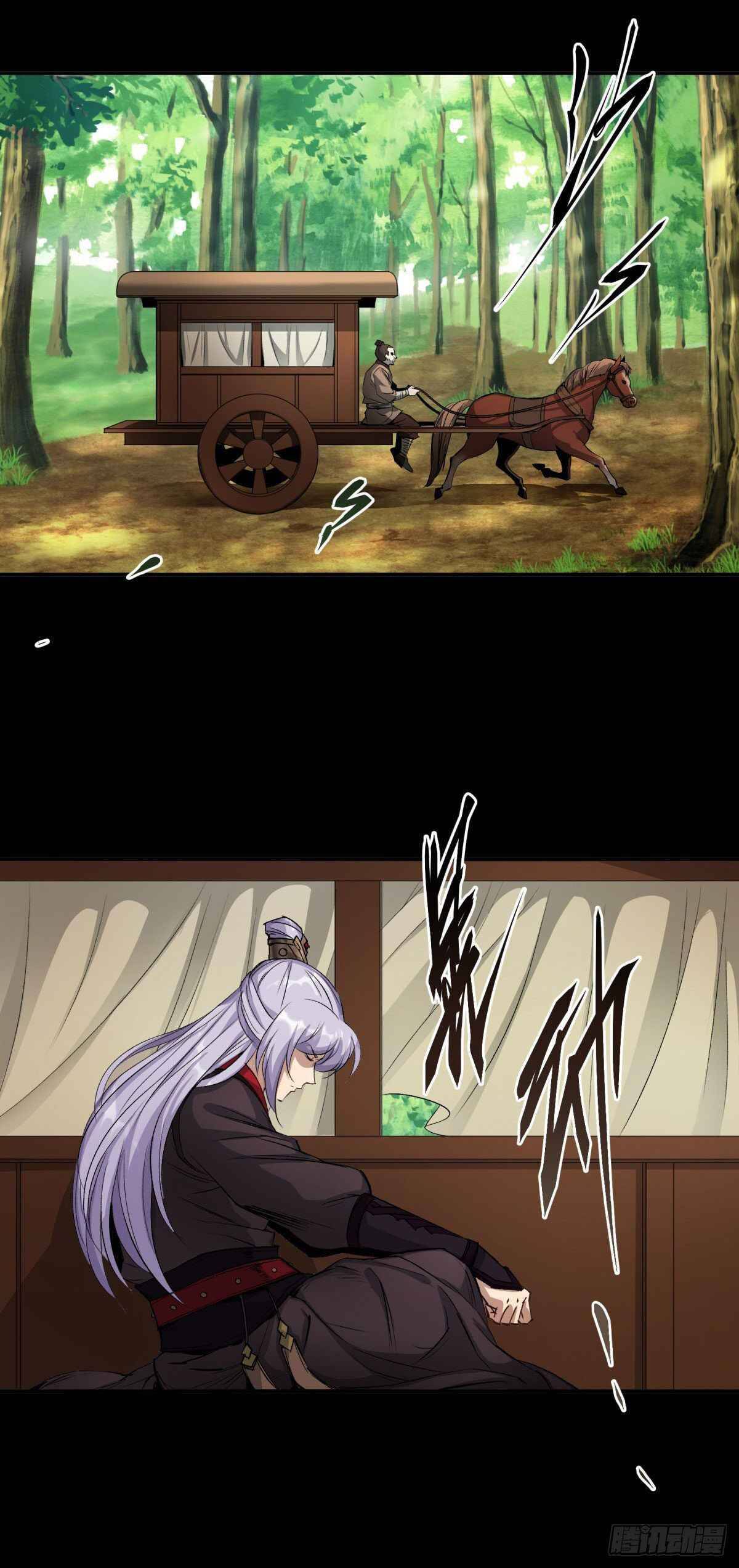 Page 26 of Chapter 2