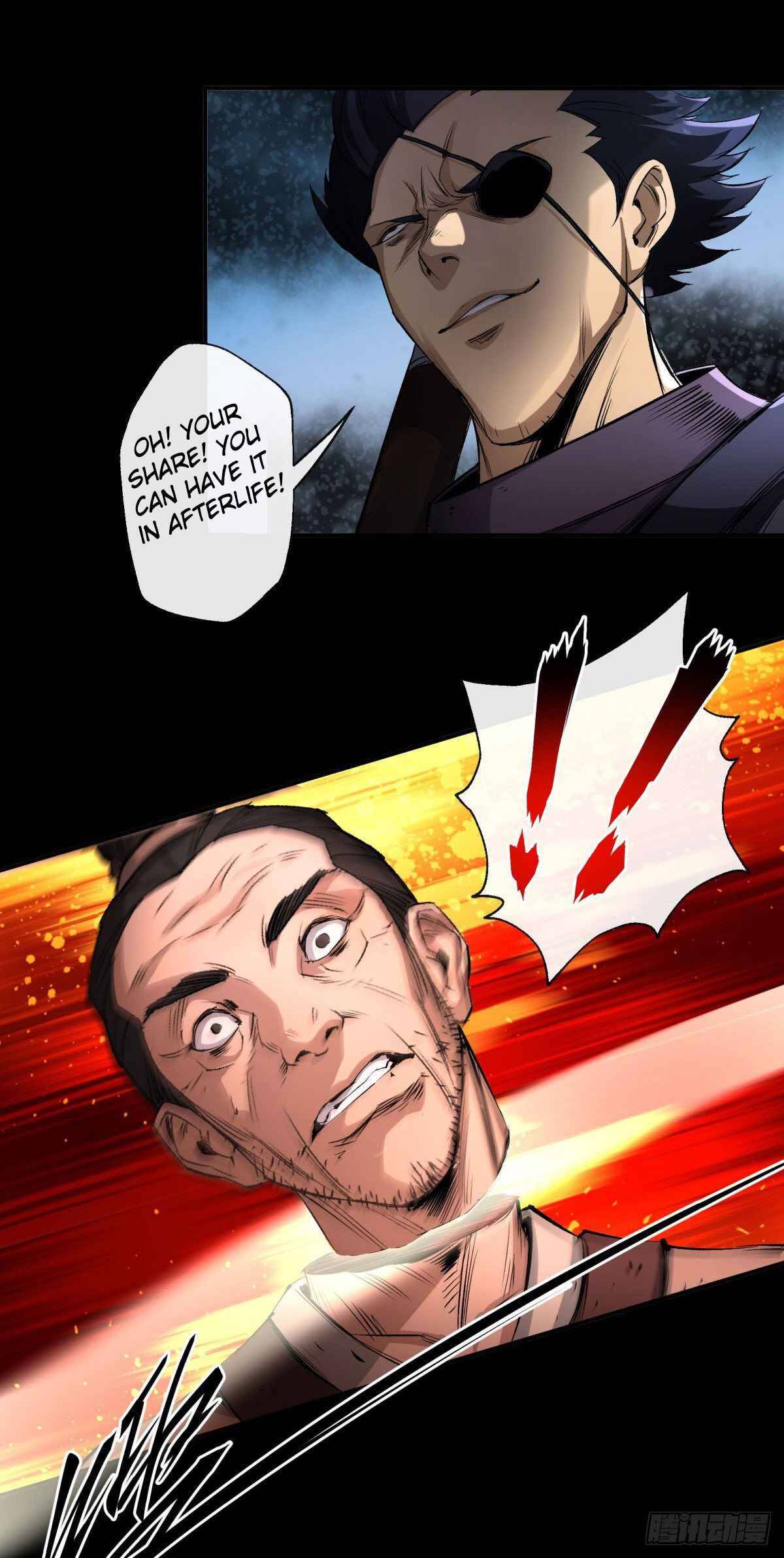 Page 30 of Chapter 2