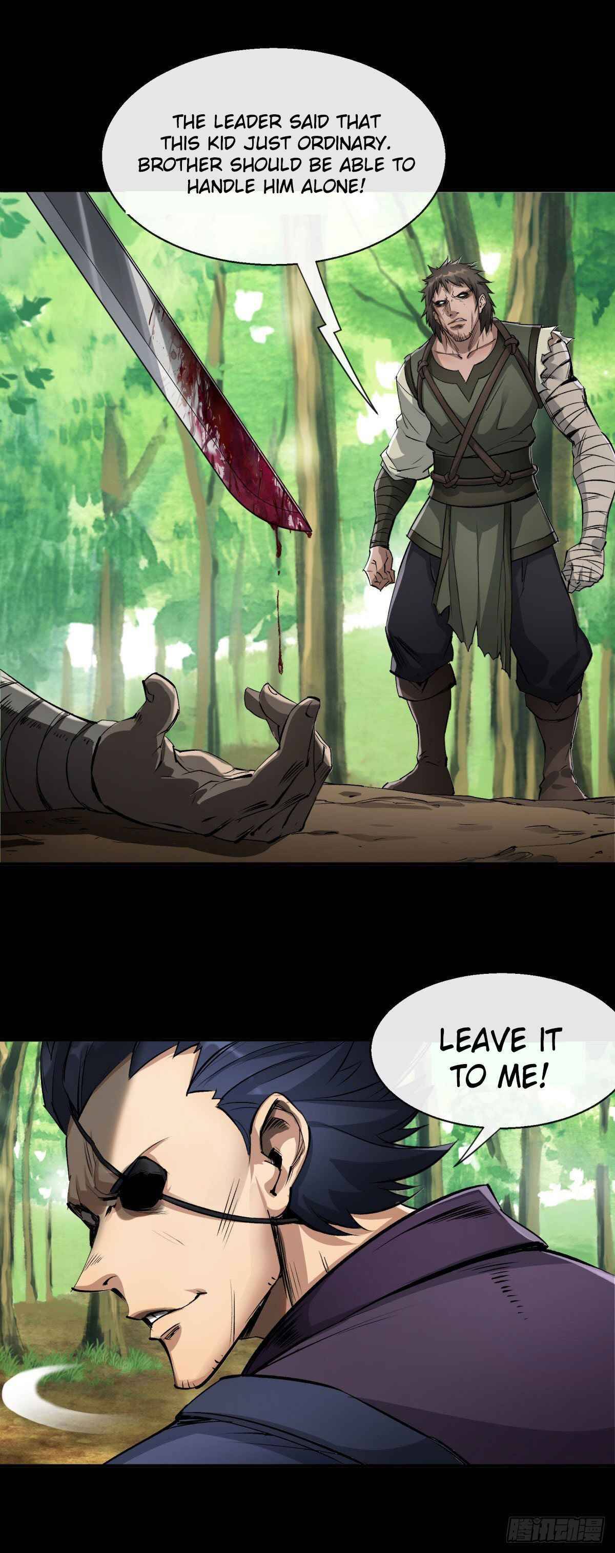 Page 32 of Chapter 2