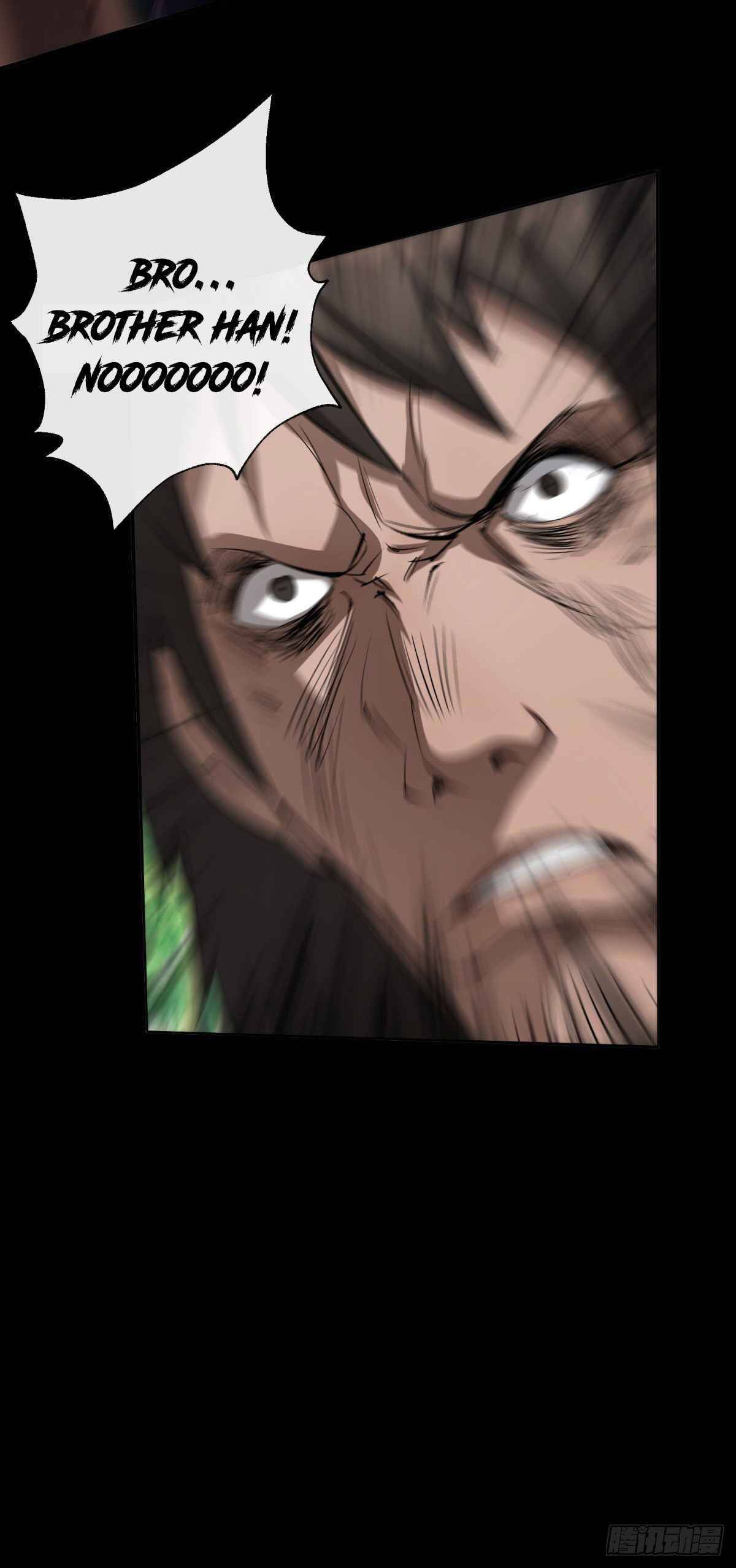 Page 36 of Chapter 2