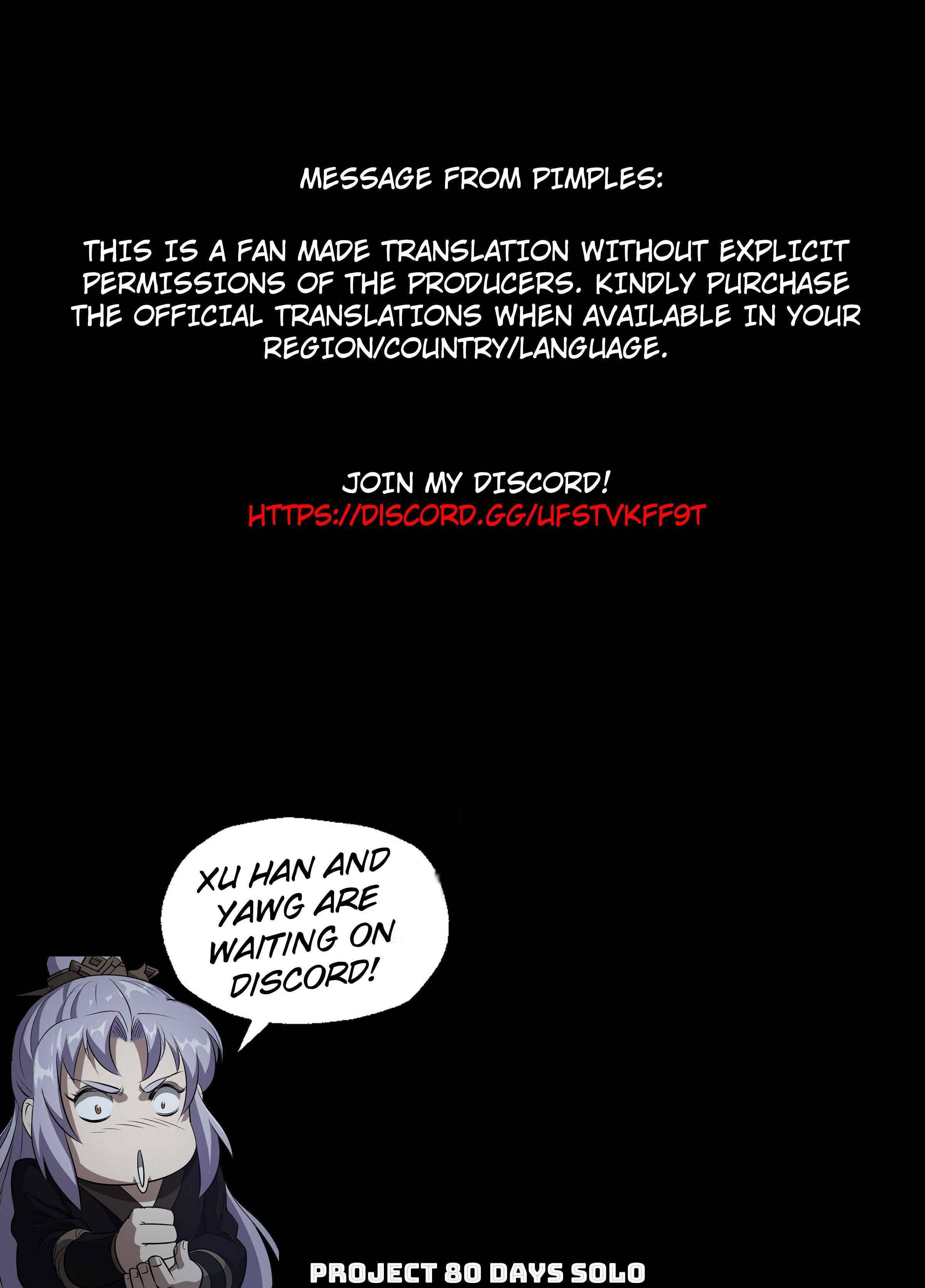 Page 37 of Chapter 2