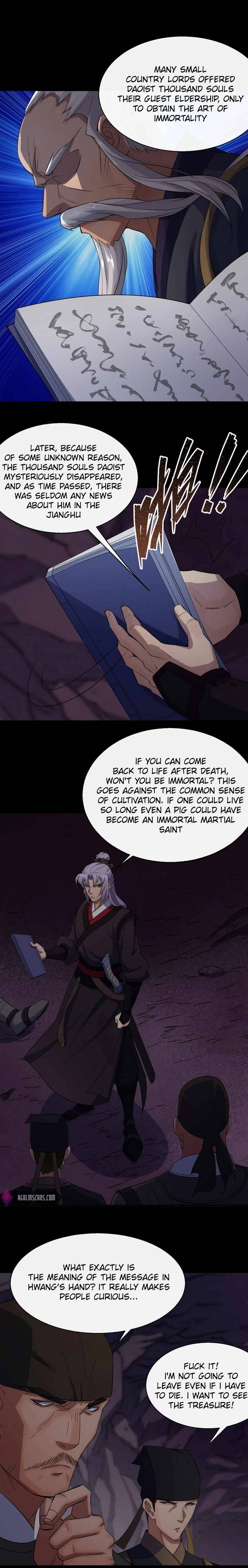 Page 4 of Chapter 30