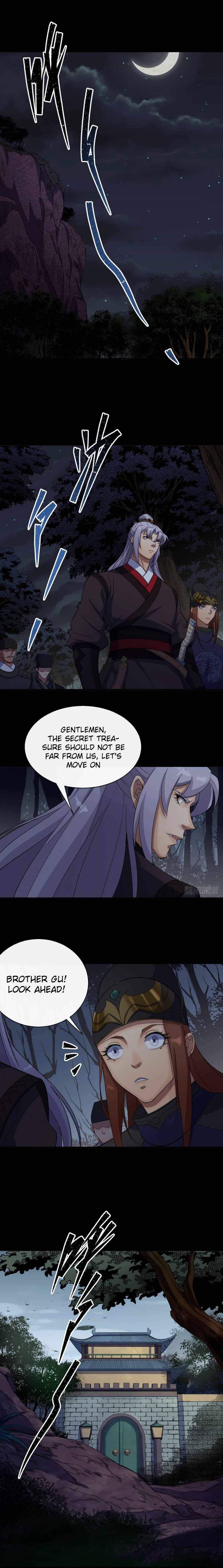 Page 5 of Chapter 30