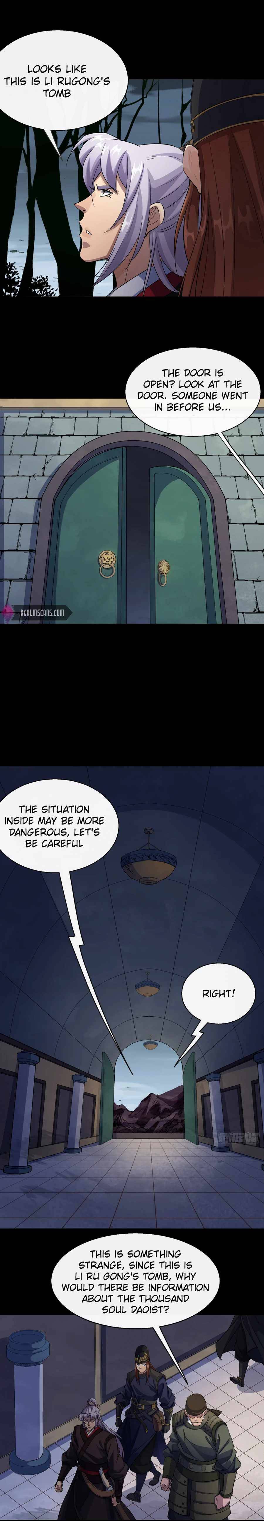 Page 6 of Chapter 30