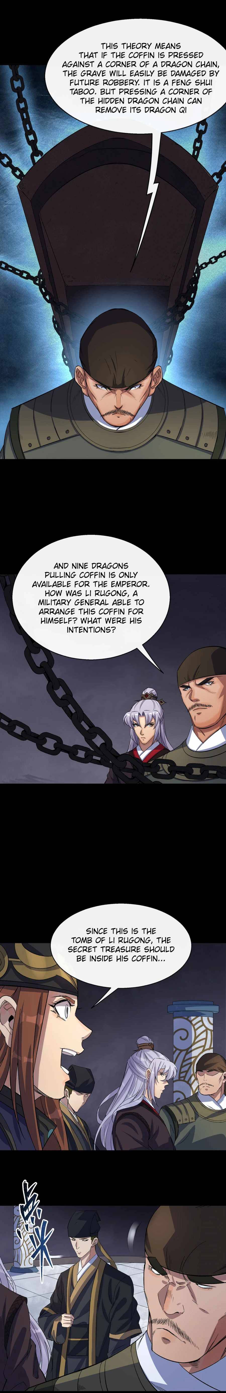 Page 8 of Chapter 30