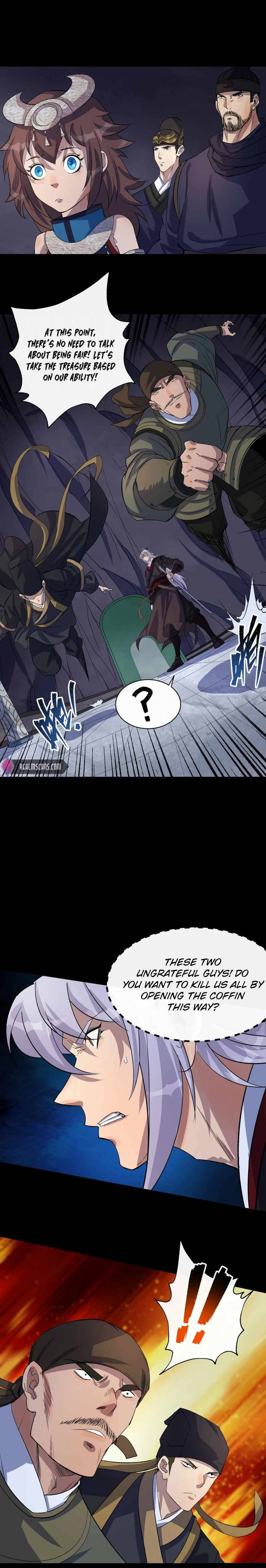 Page 9 of Chapter 30