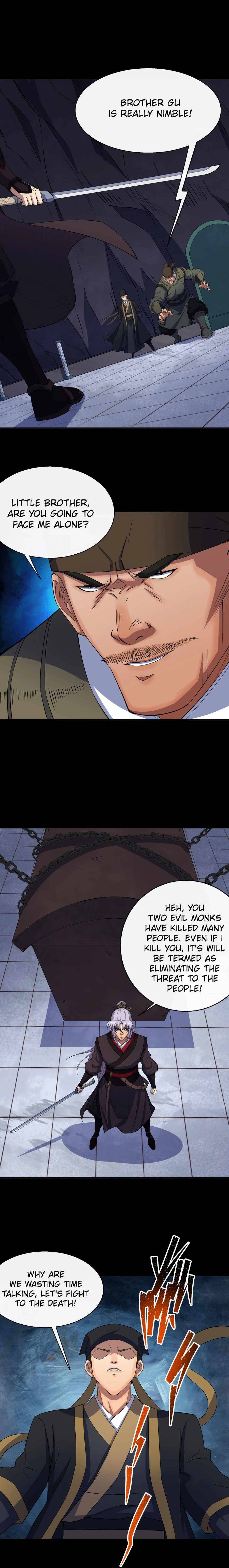 Page 10 of Chapter 30