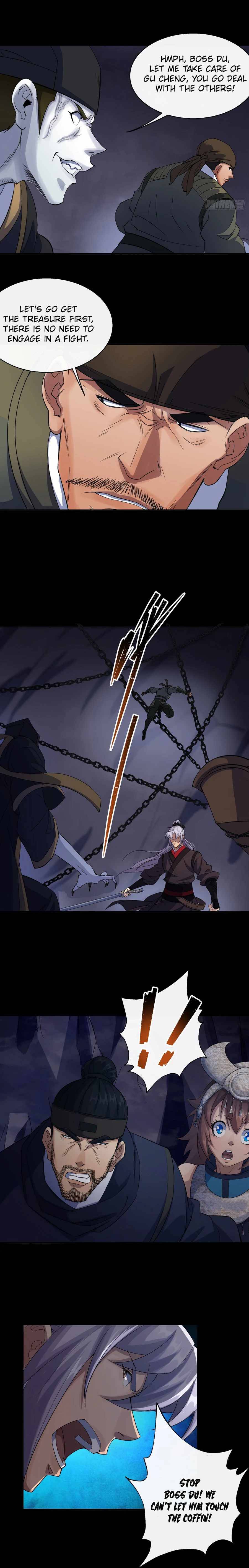 Page 12 of Chapter 30
