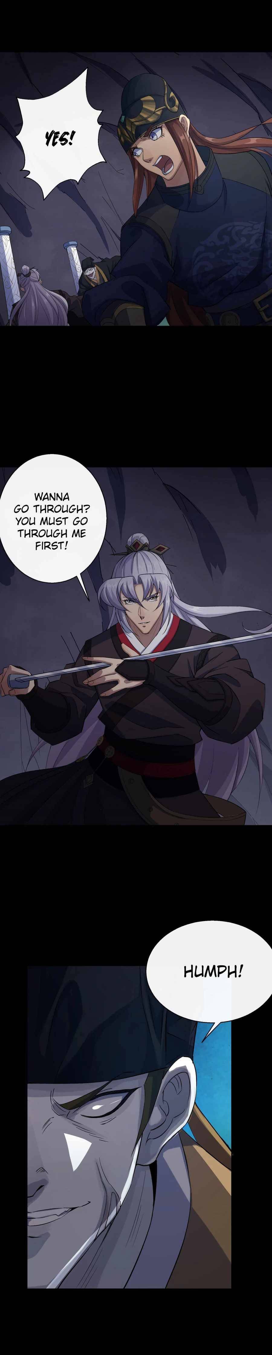 Page 13 of Chapter 30