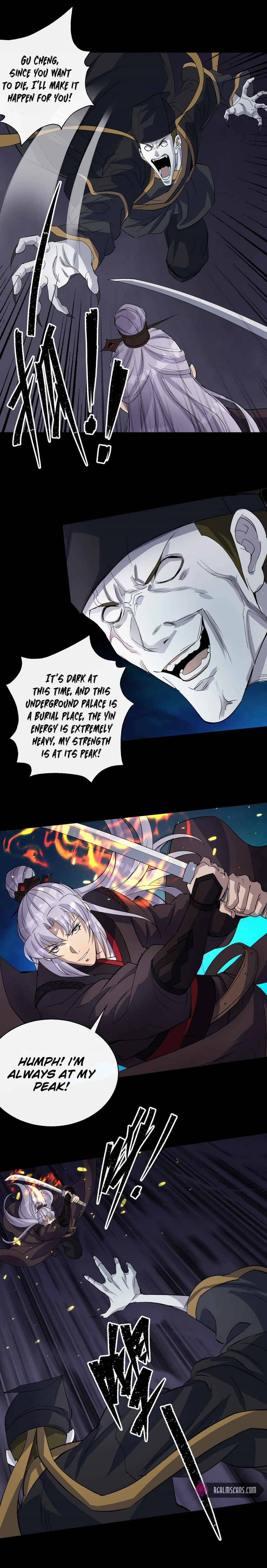 Page 3 of Chapter 31