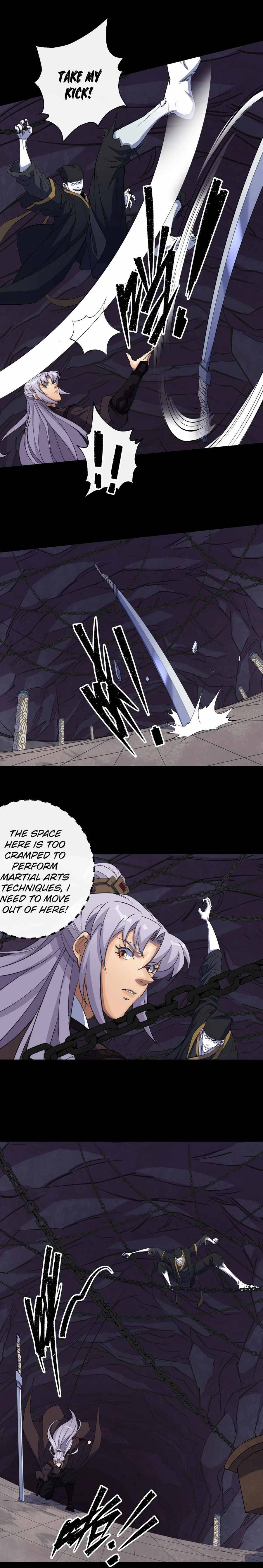 Page 6 of Chapter 31