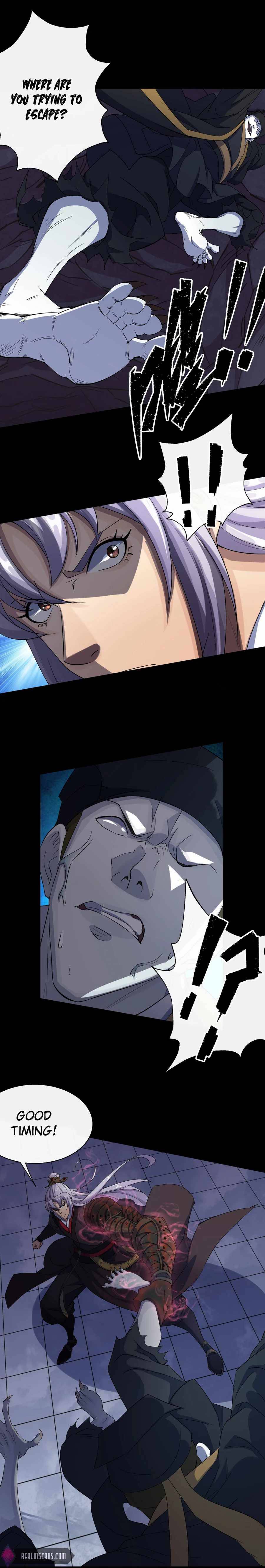 Page 7 of Chapter 31