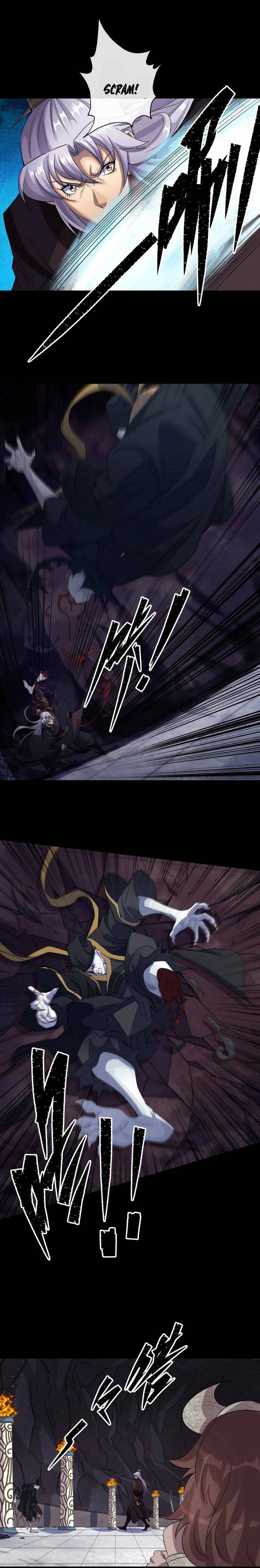 Page 8 of Chapter 31