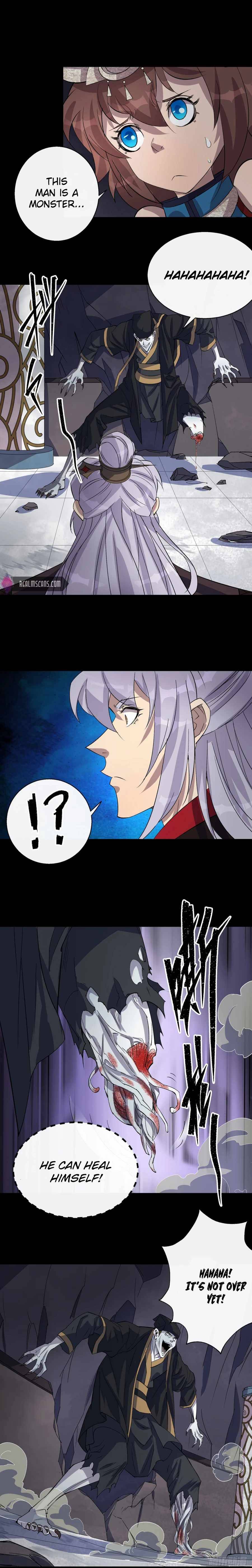Page 9 of Chapter 31