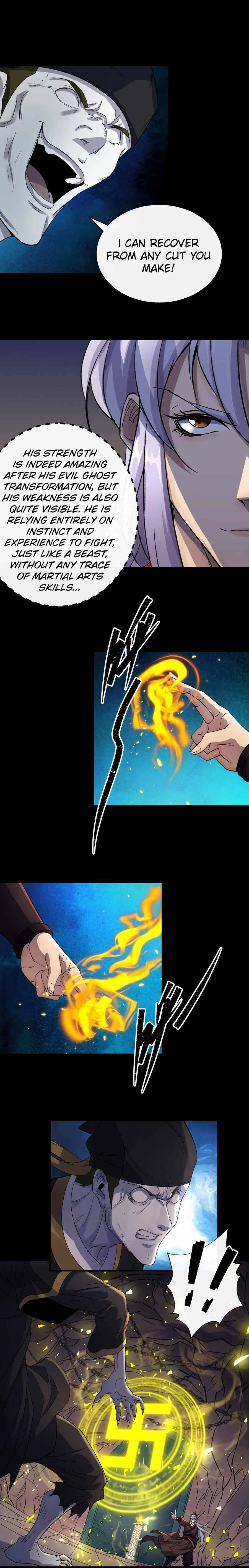 Page 10 of Chapter 31
