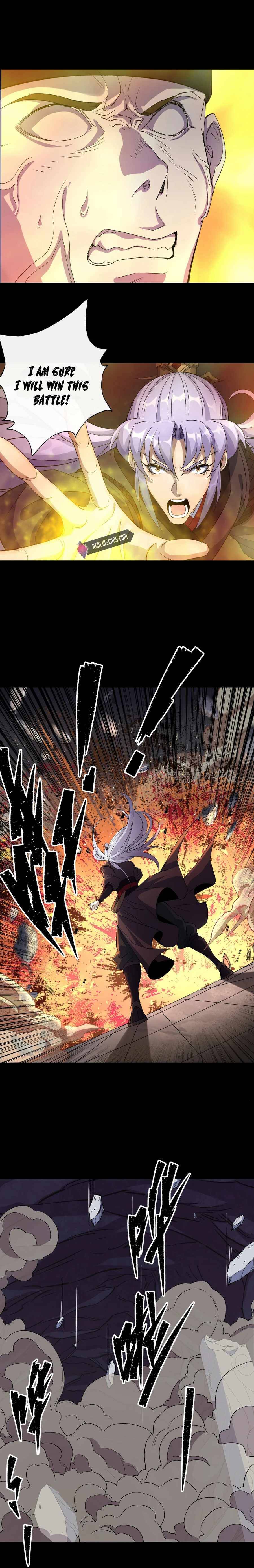 Page 11 of Chapter 31