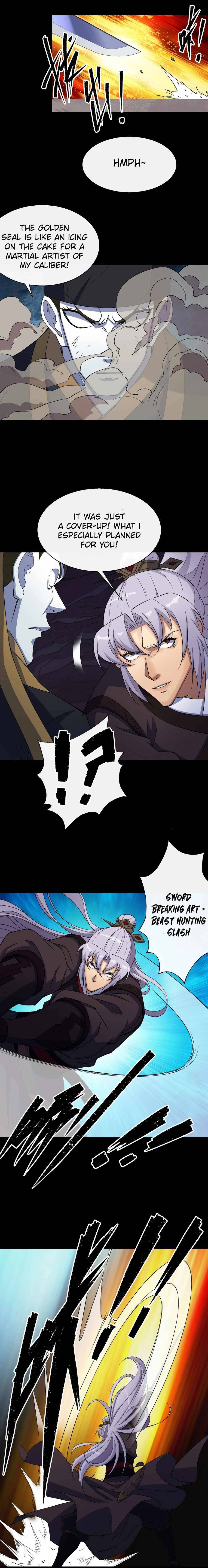 Page 12 of Chapter 31