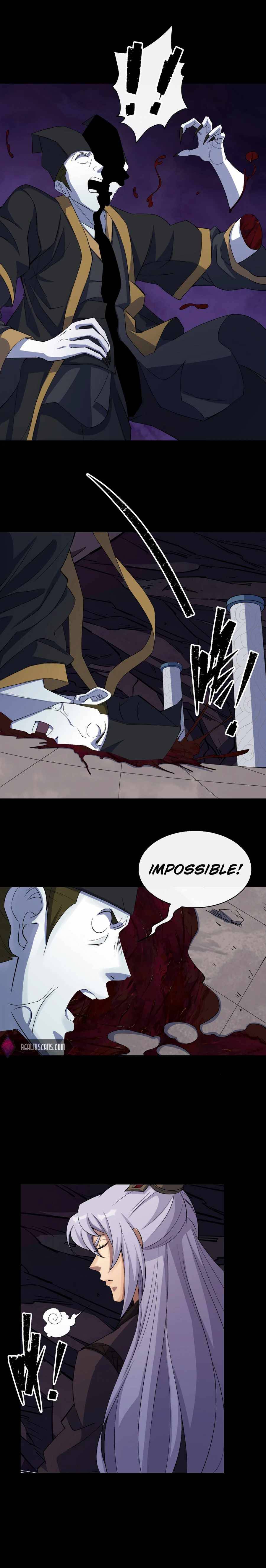Page 13 of Chapter 31