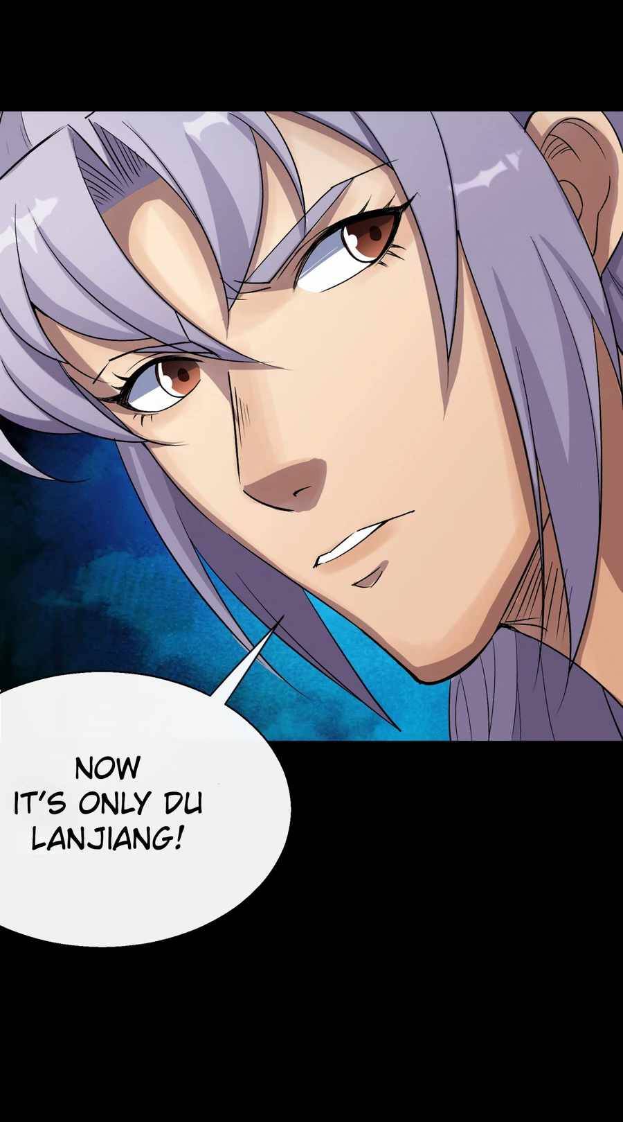 Page 14 of Chapter 31