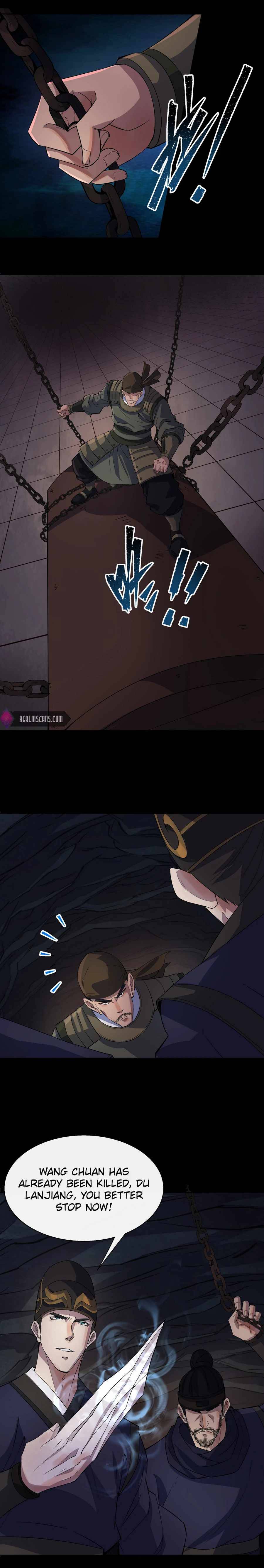Page 3 of Chapter 32
