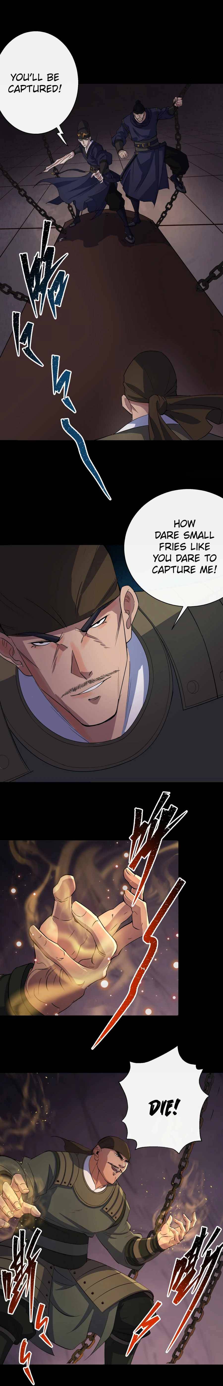 Page 4 of Chapter 32