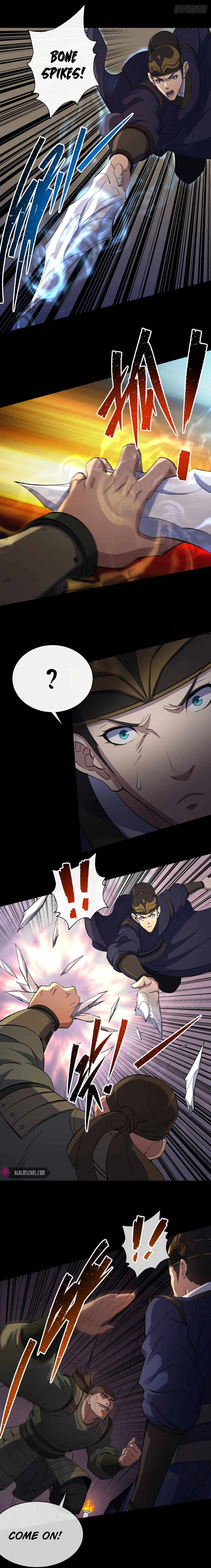 Page 5 of Chapter 32