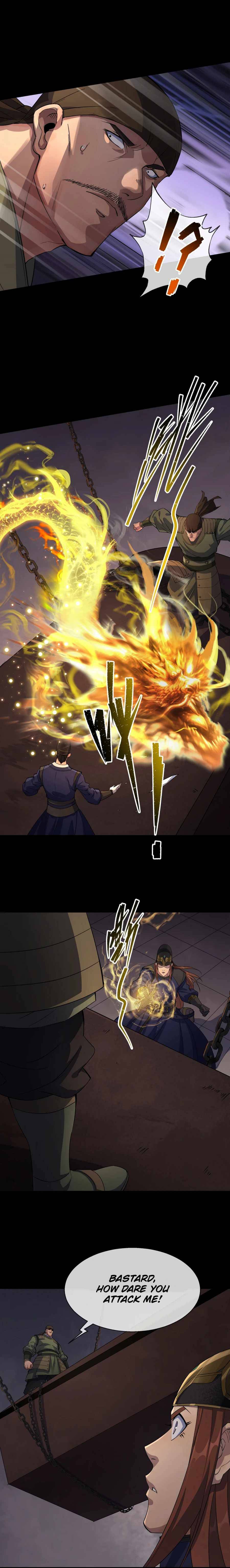 Page 6 of Chapter 32