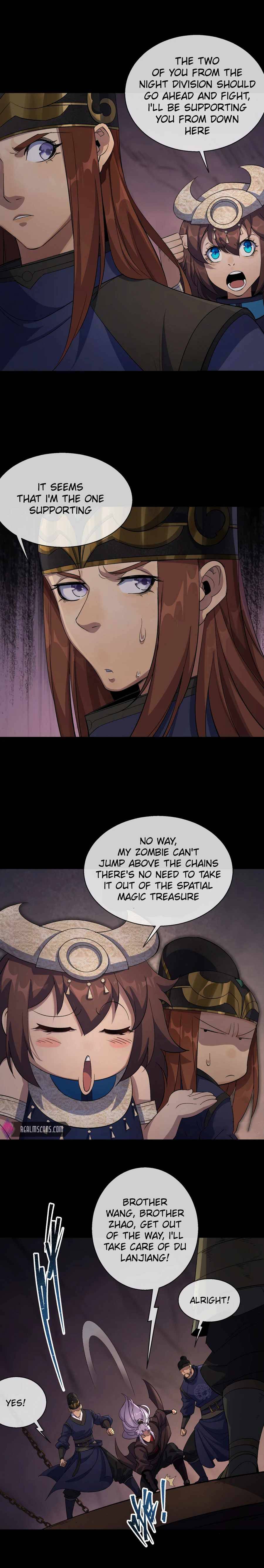 Page 7 of Chapter 32