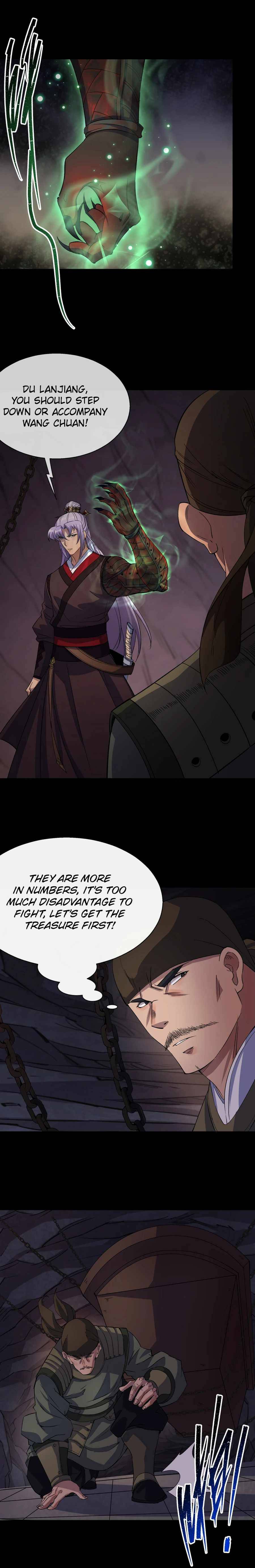 Page 8 of Chapter 32