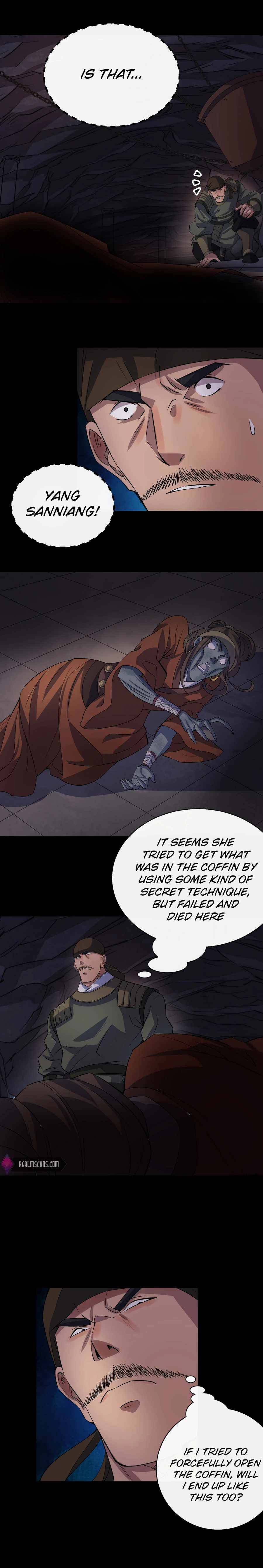 Page 9 of Chapter 32