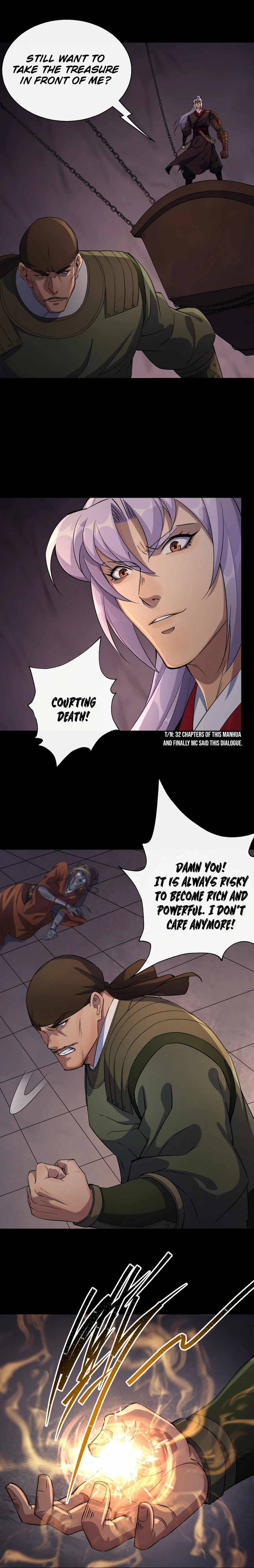 Page 10 of Chapter 32