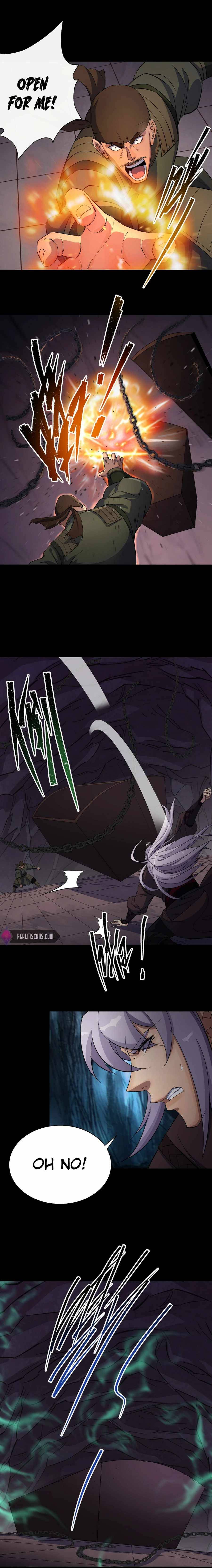 Page 11 of Chapter 32