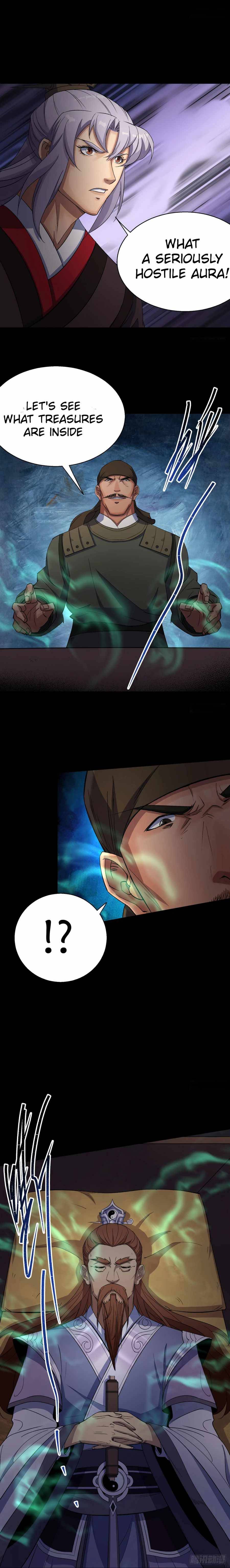 Page 12 of Chapter 32