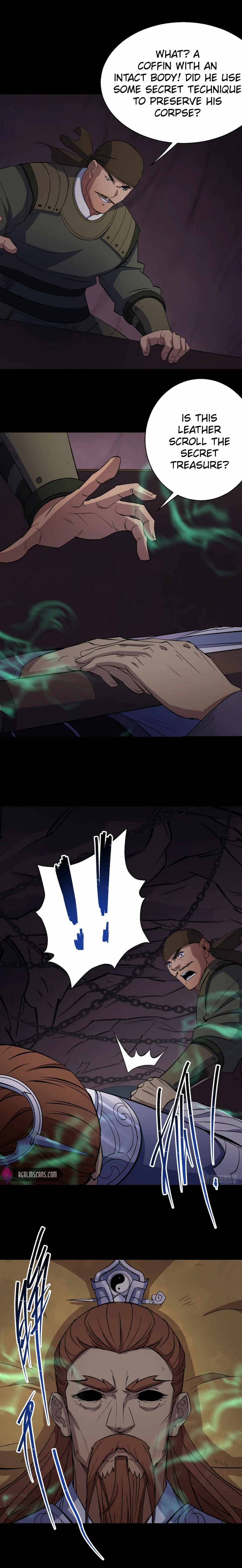 Page 13 of Chapter 32