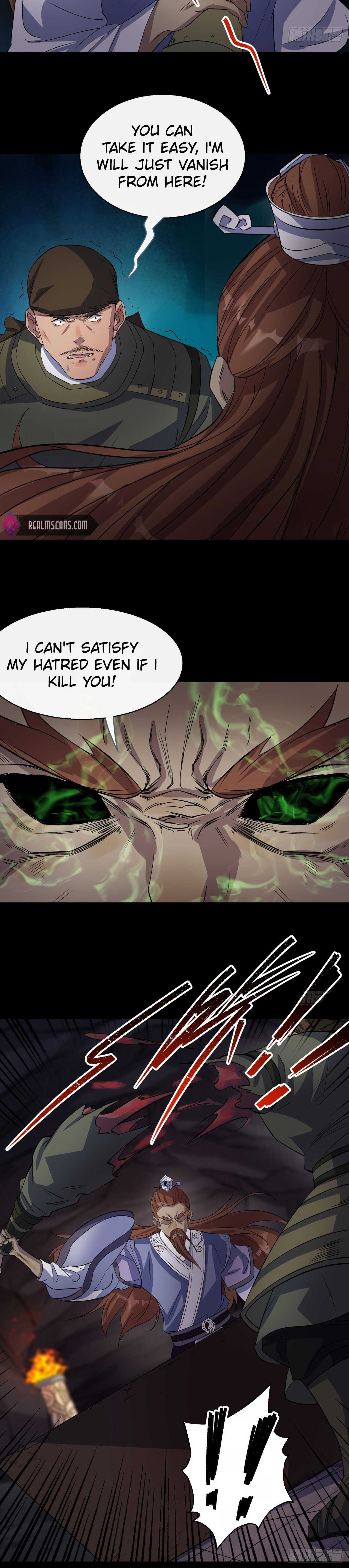 Page 4 of Chapter 33