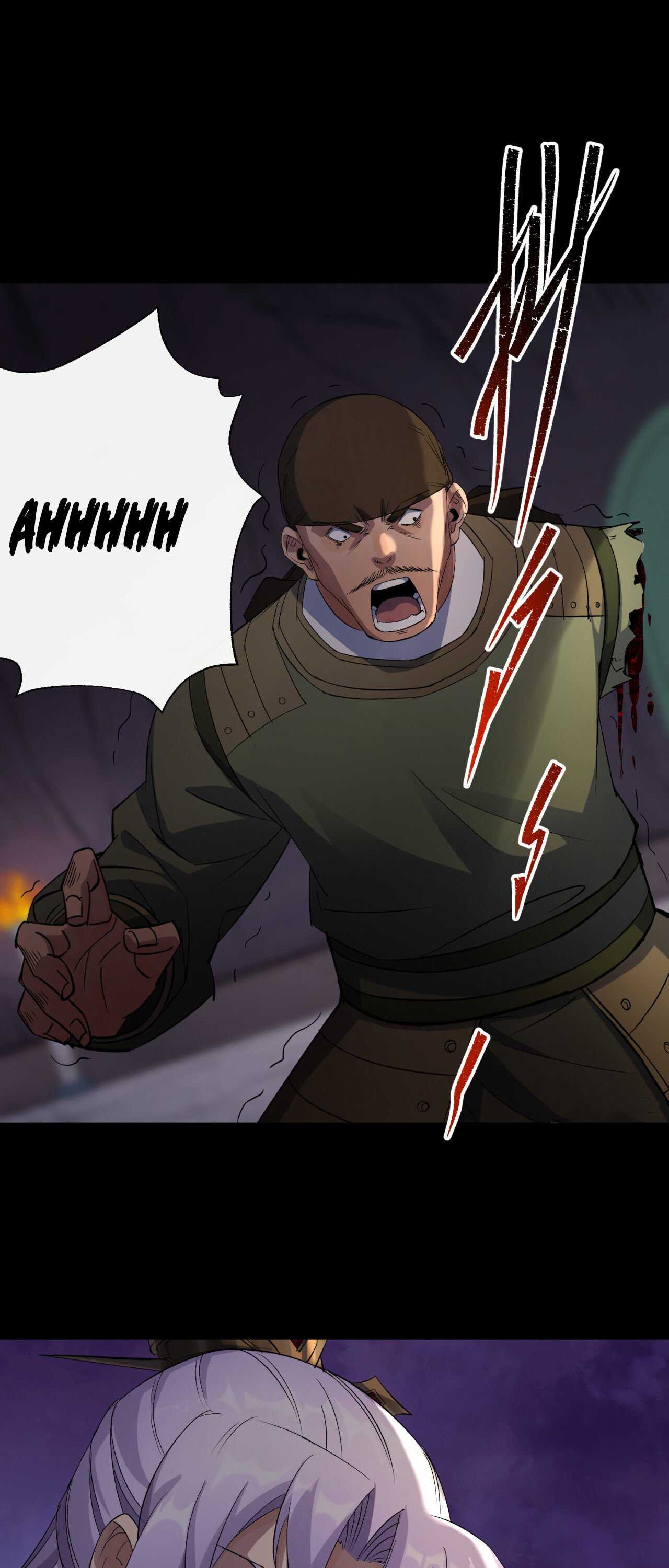Page 5 of Chapter 33