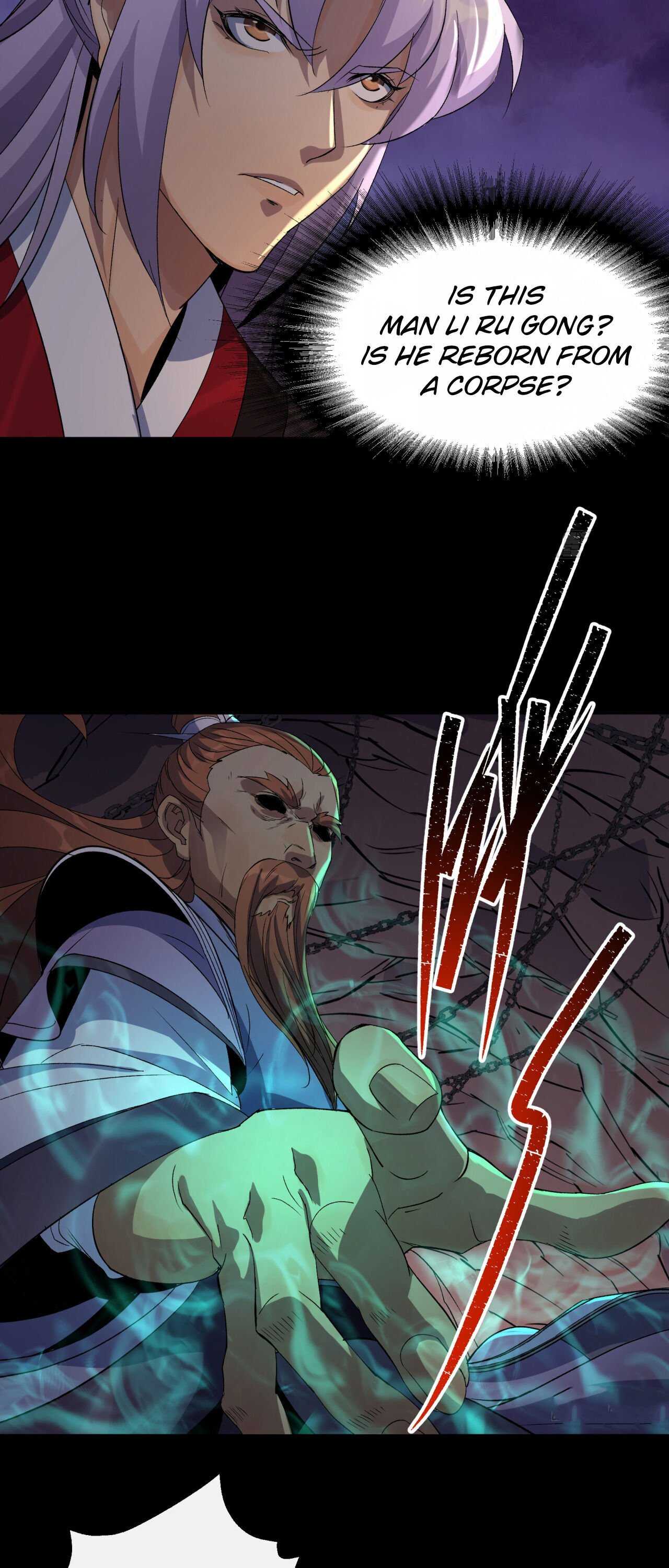 Page 6 of Chapter 33