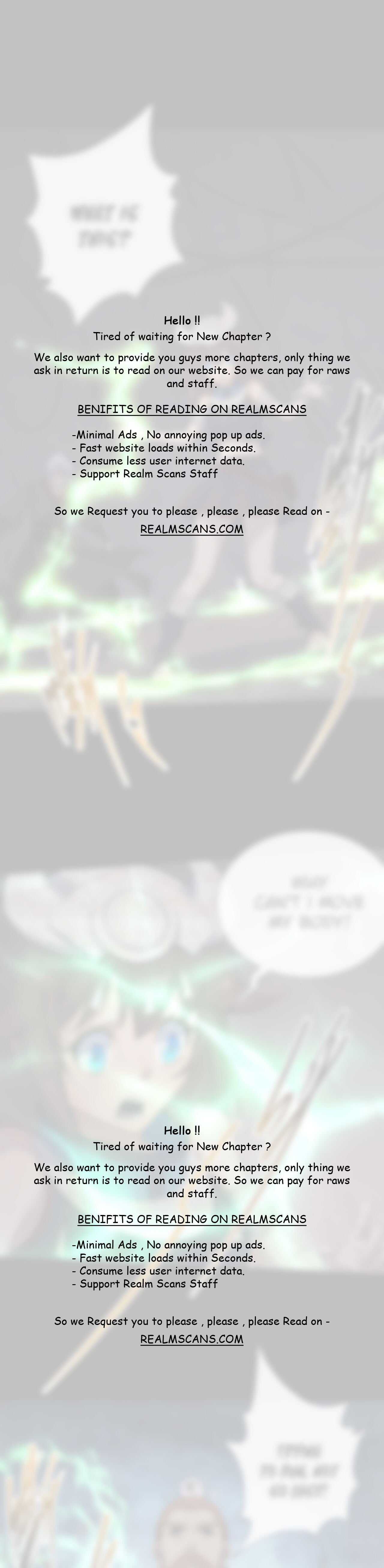 Page 7 of Chapter 33