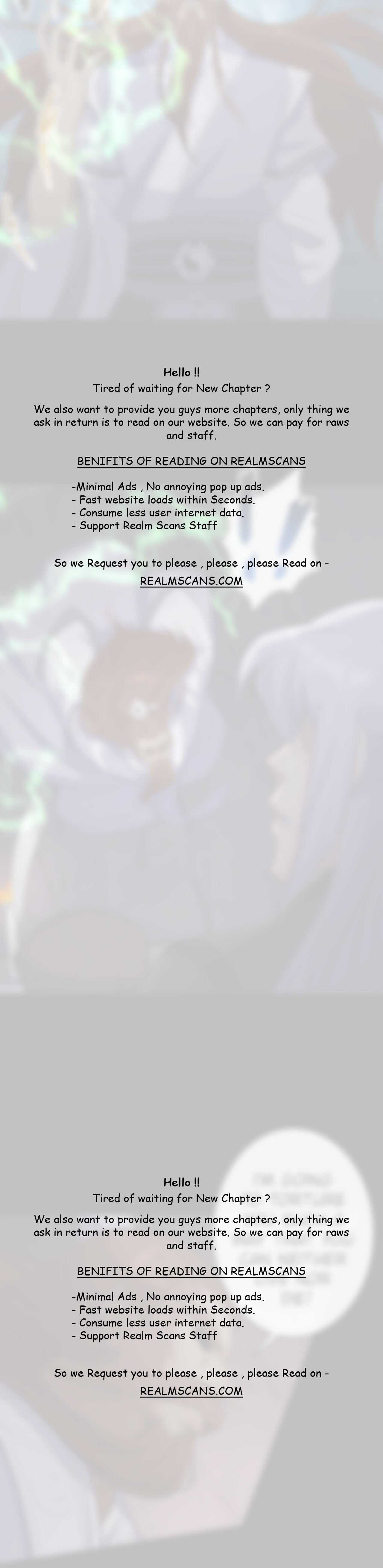 Page 8 of Chapter 33