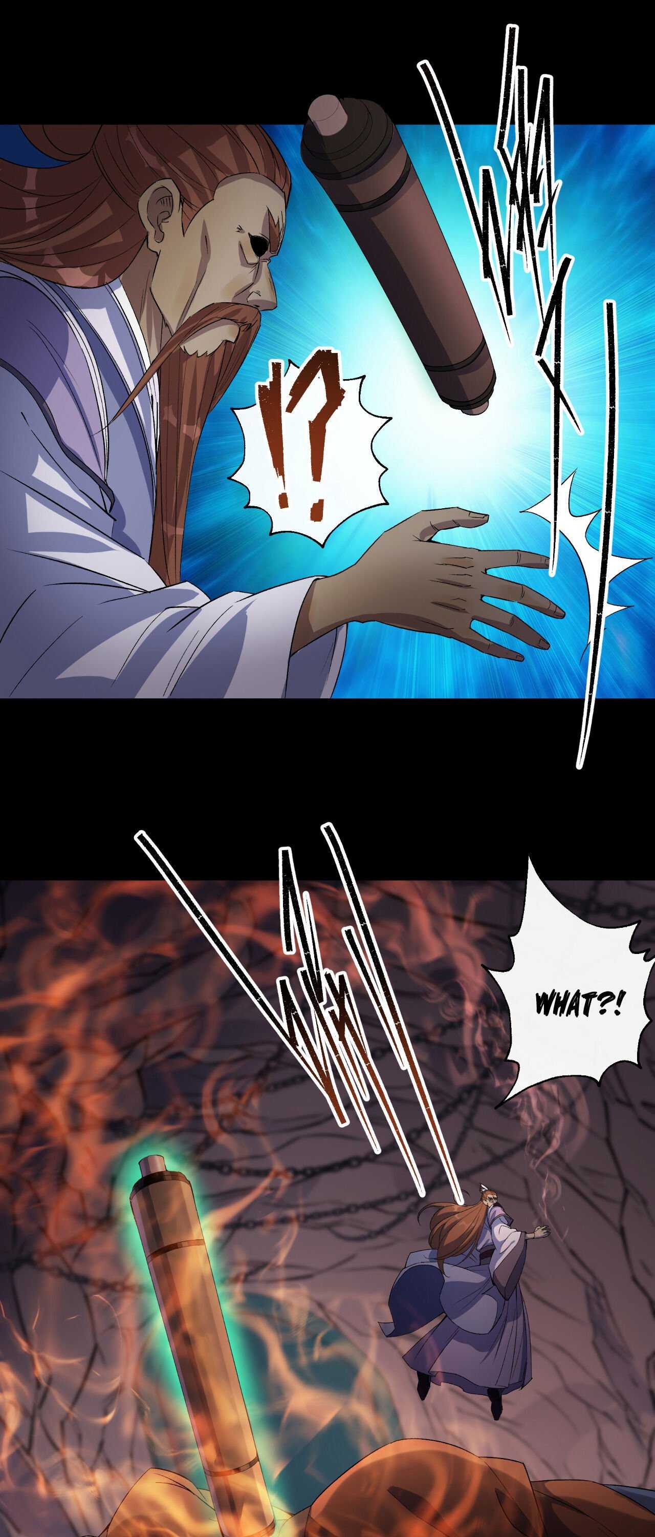 Page 9 of Chapter 33